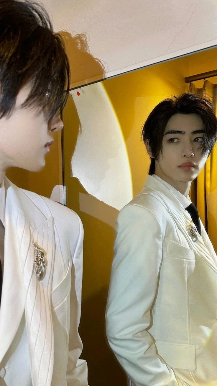 Park Sunghoon