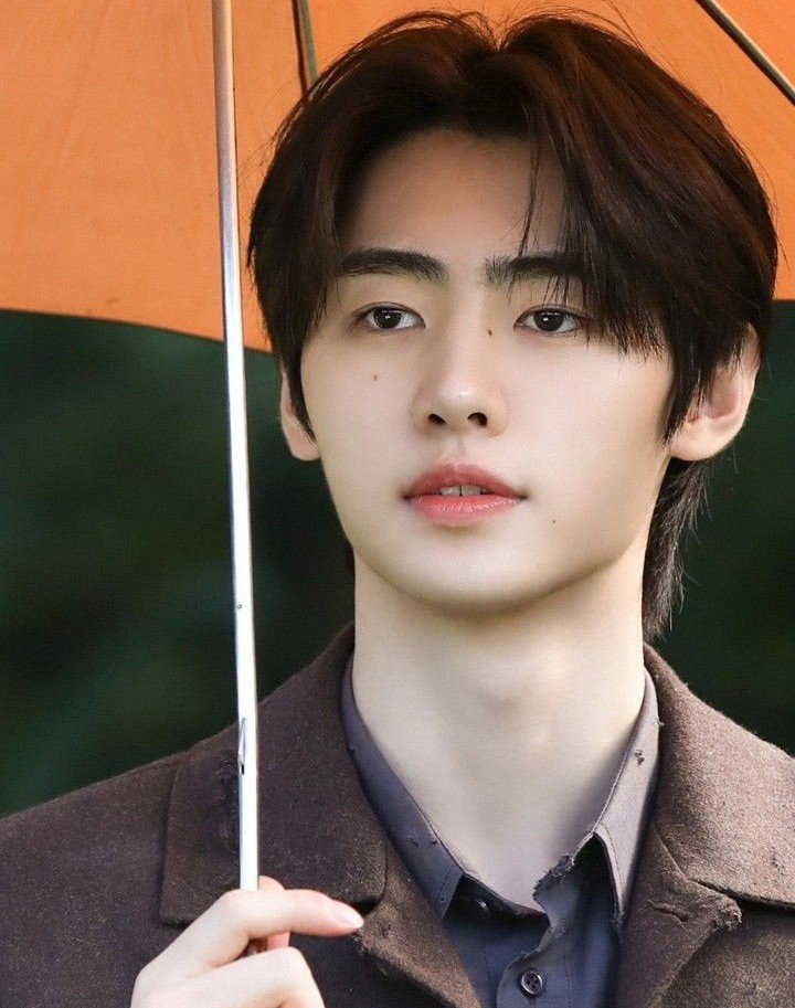 Park Sunghoon