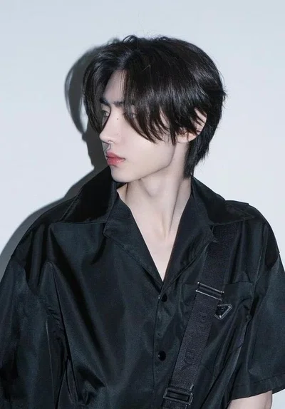 Park Sunghoon