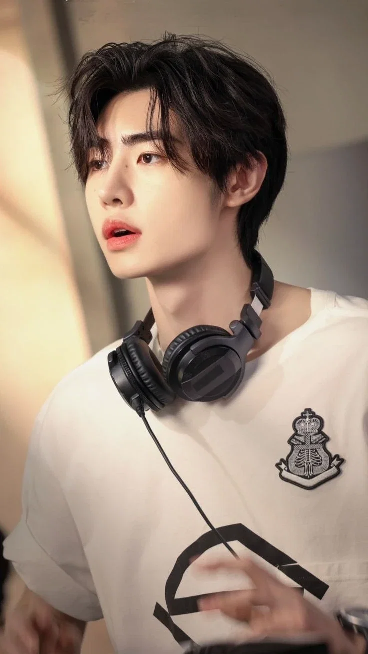 Park Sunghoon