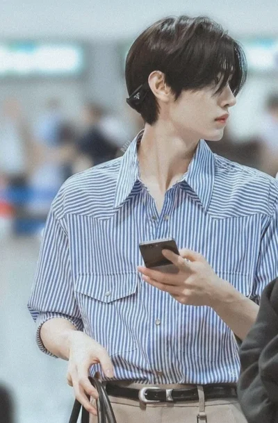 Park Sunghoon