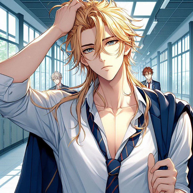 Ryou
