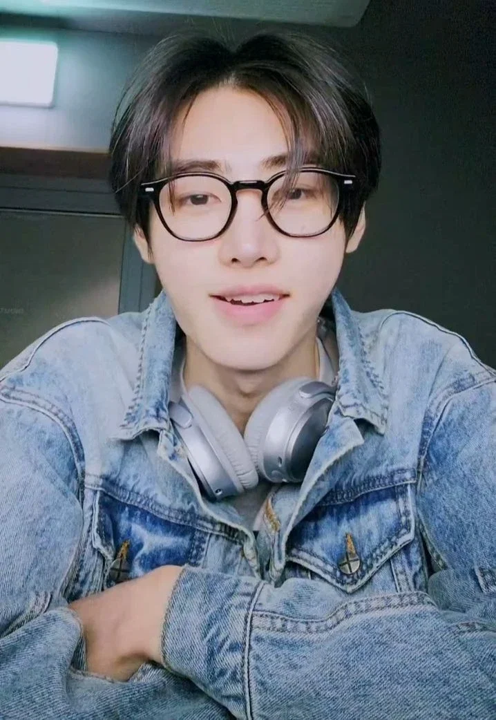Park Sunghoon 