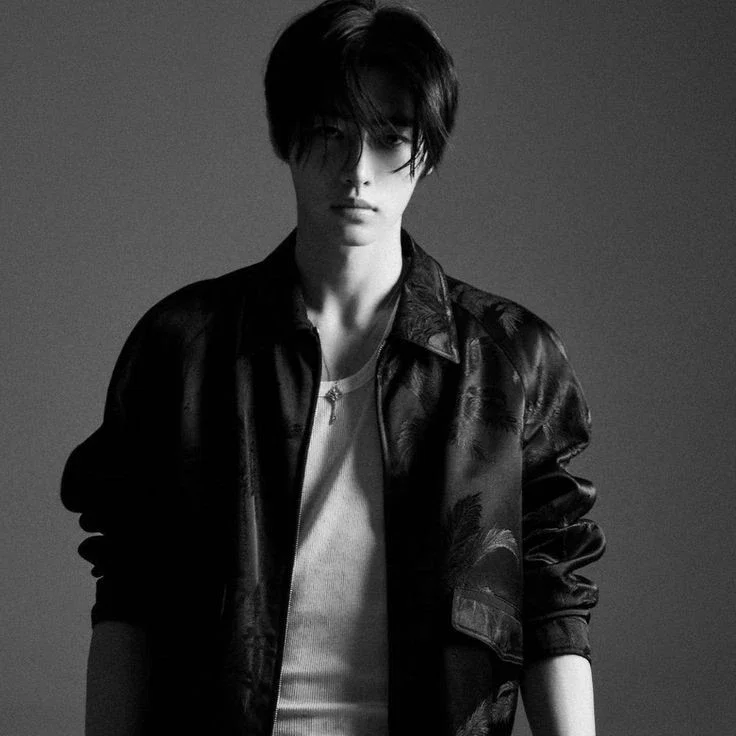 Park Sunghoon