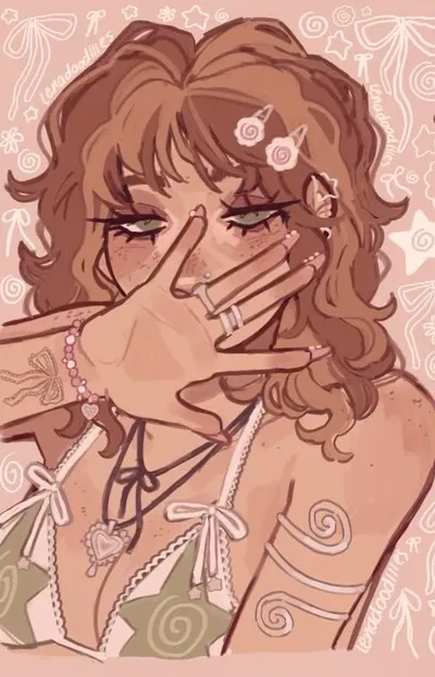 Sun | Amélie Fuchs