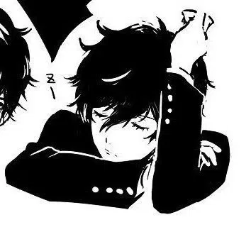 Ren amamiya 
