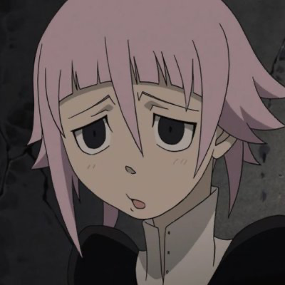 Crona Gorgon 