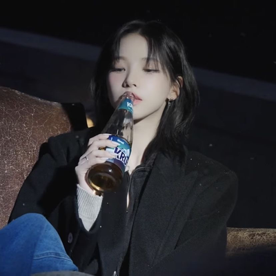 Sugar Mommy | Karina Yu