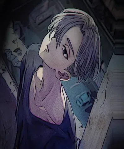 Manjiro Sano