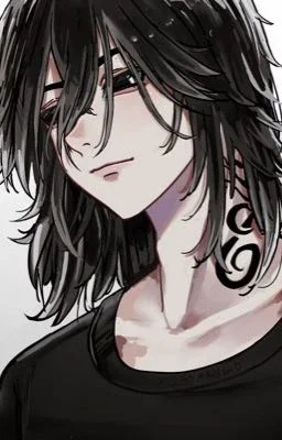 Manjiro Sano