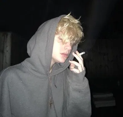 Ren