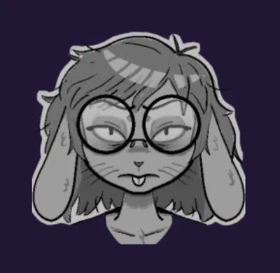 BunCell