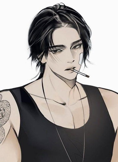 Jacob 