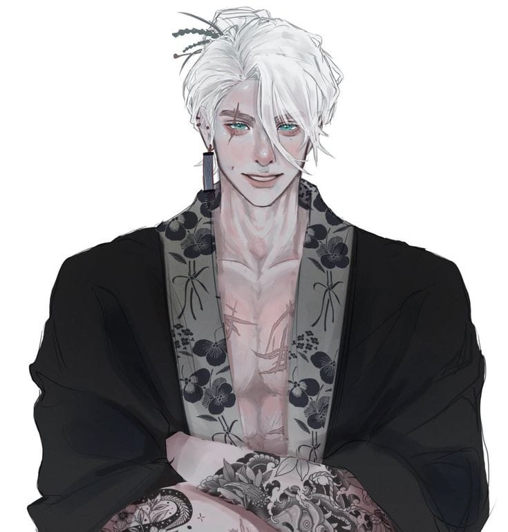 Liang