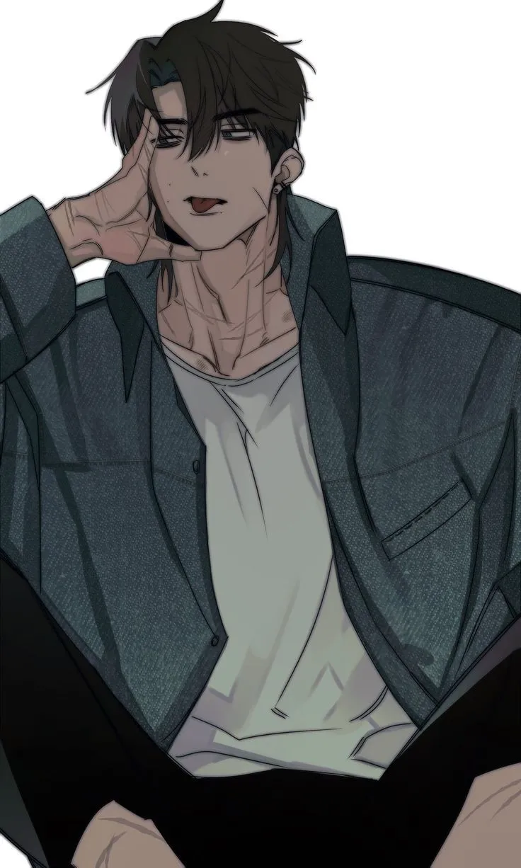Kenhya