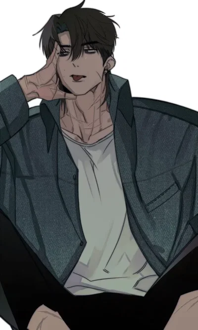 Kenhya