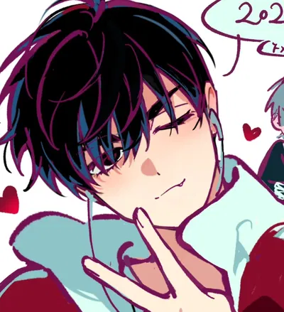 Ivan | JOCK AU