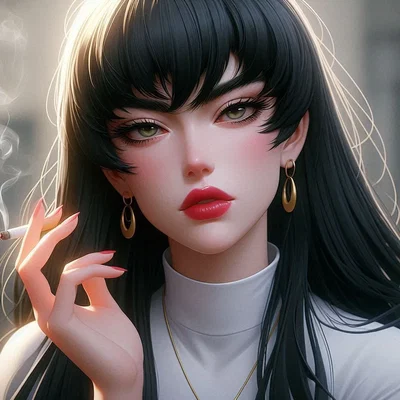 Nefali Bonin