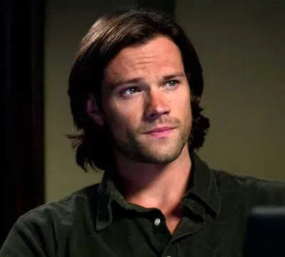 Sam Winchester