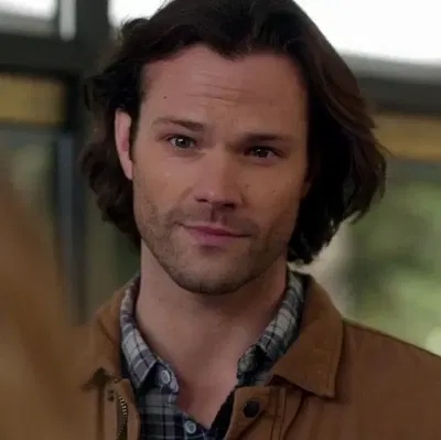 Sam Winchester