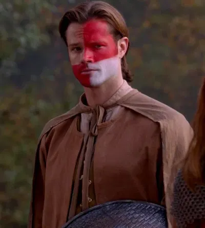 Sam Winchester