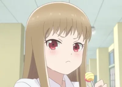 Saku Momoi