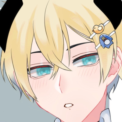 Kai Yashimoto 