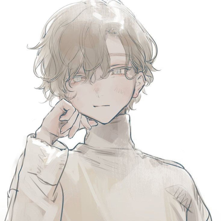 Michael 