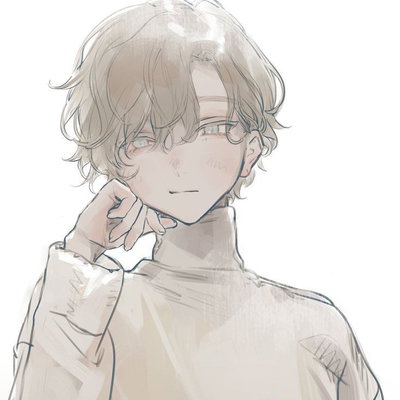 Michael 
