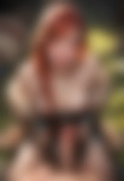 Lewd Viking Kingdom