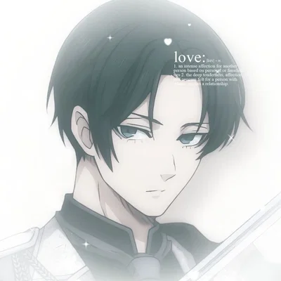 Rin Itoshi - PUNCH