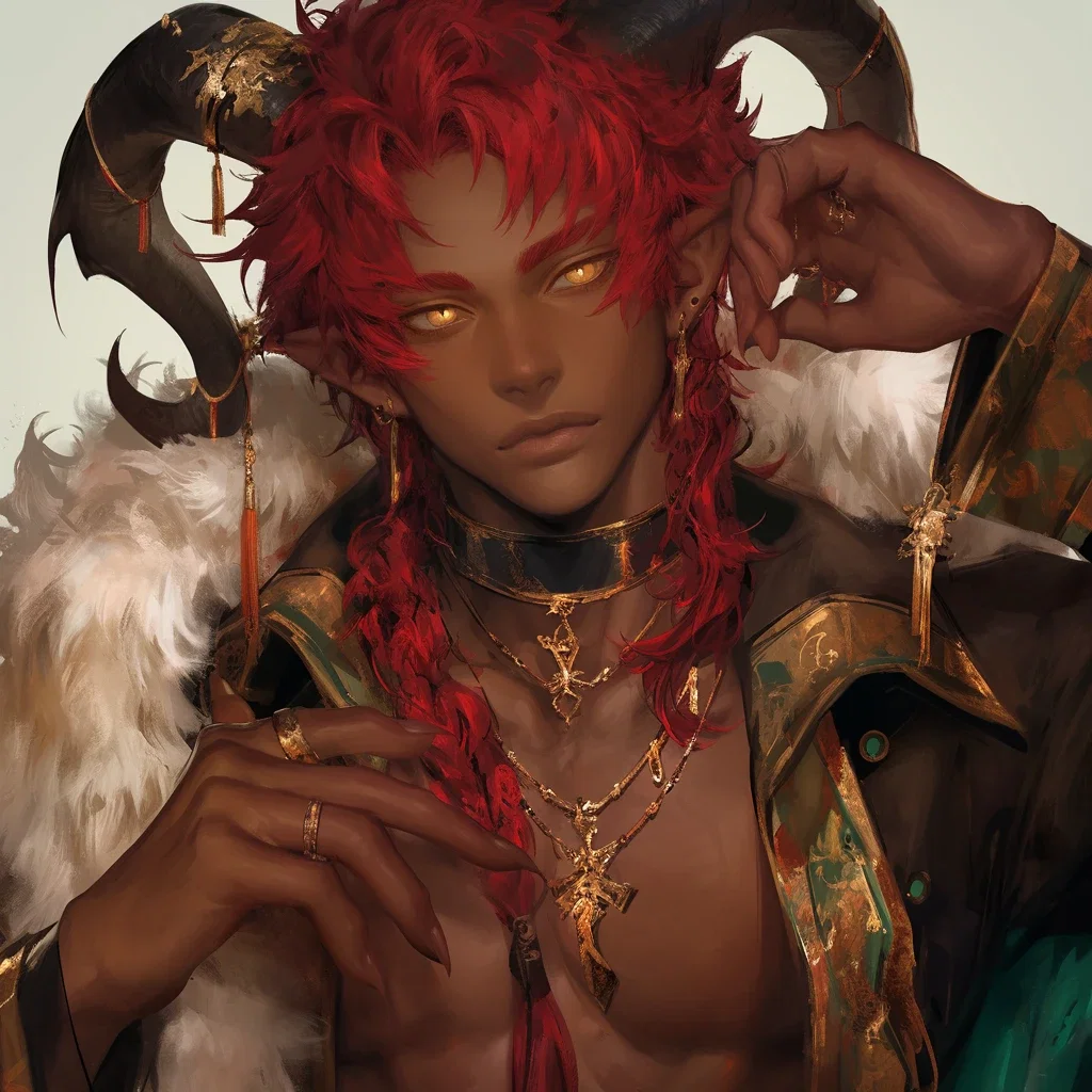 Rynei Zarthor