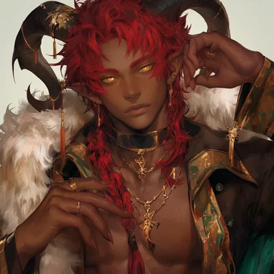 Rynei Zarthor