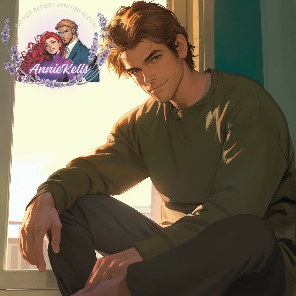 Peter Parker || Spider-Man