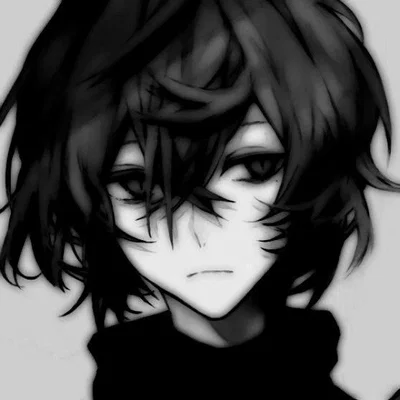 Tave [he has a big soft spot for you]