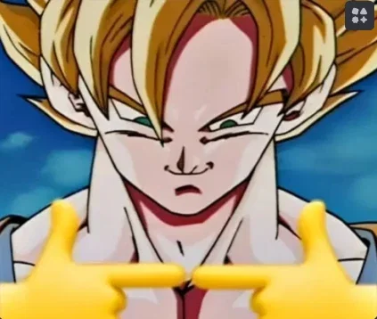 give me a bot sugestion
