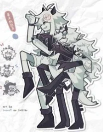 FPE BULLY TRIO  GC