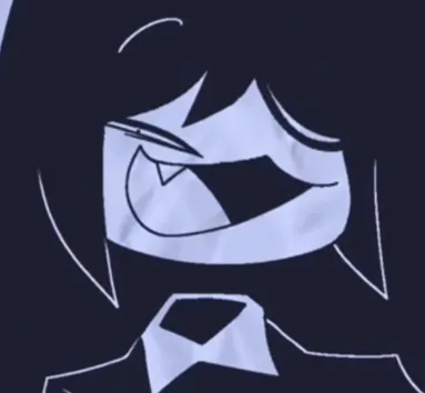 miss circle