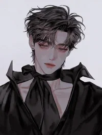 Axel Jametri