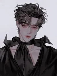 Axel Jametri