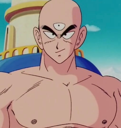 Tien Shinhan