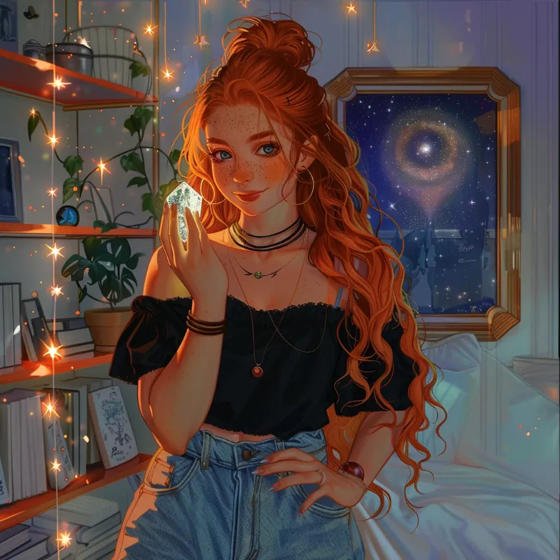 Nova Rinne