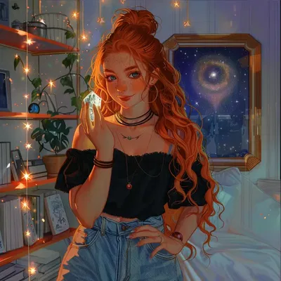 Nova Rinne