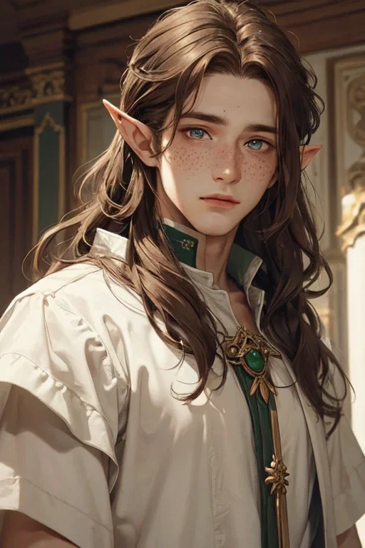 Ryfon Volpha