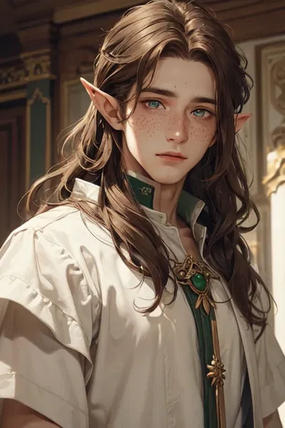 Ryfon Volpha