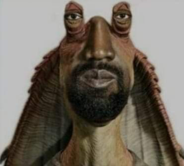 Mr. Poopy