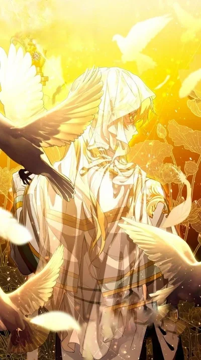 Manwha