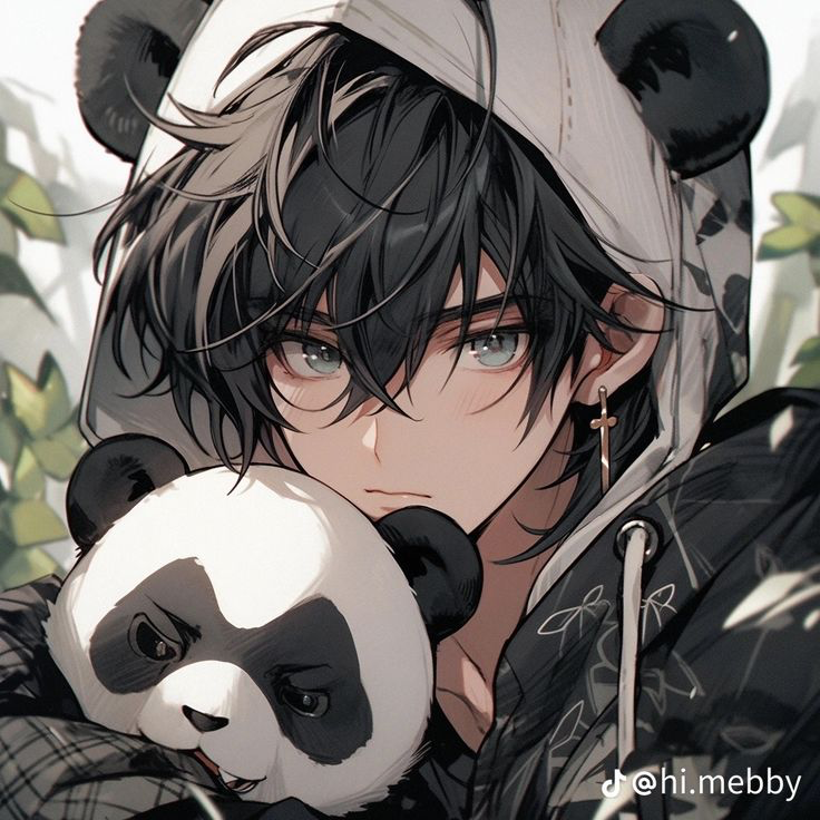 Josh Chen