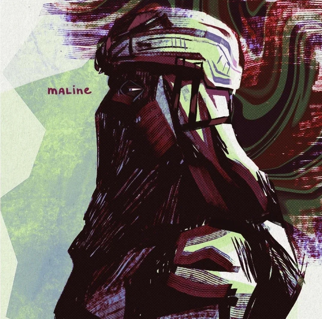 ▹ Mute König