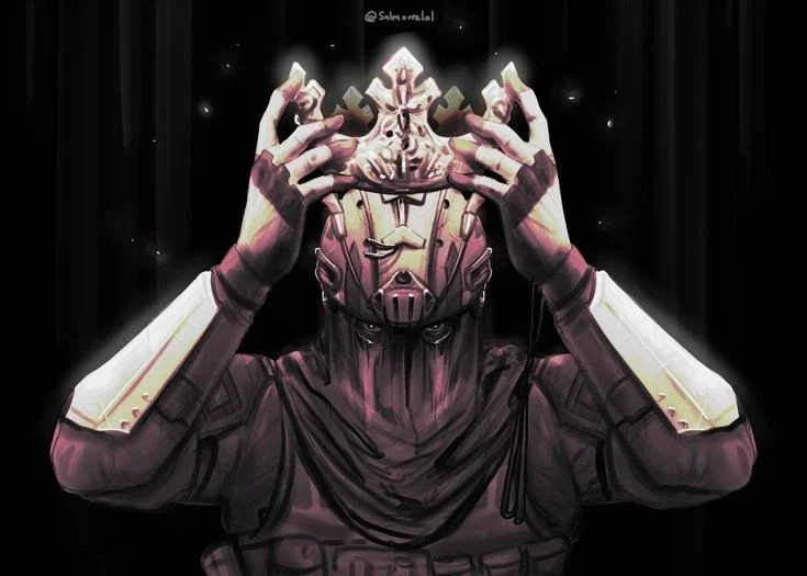 ▹ Prince König